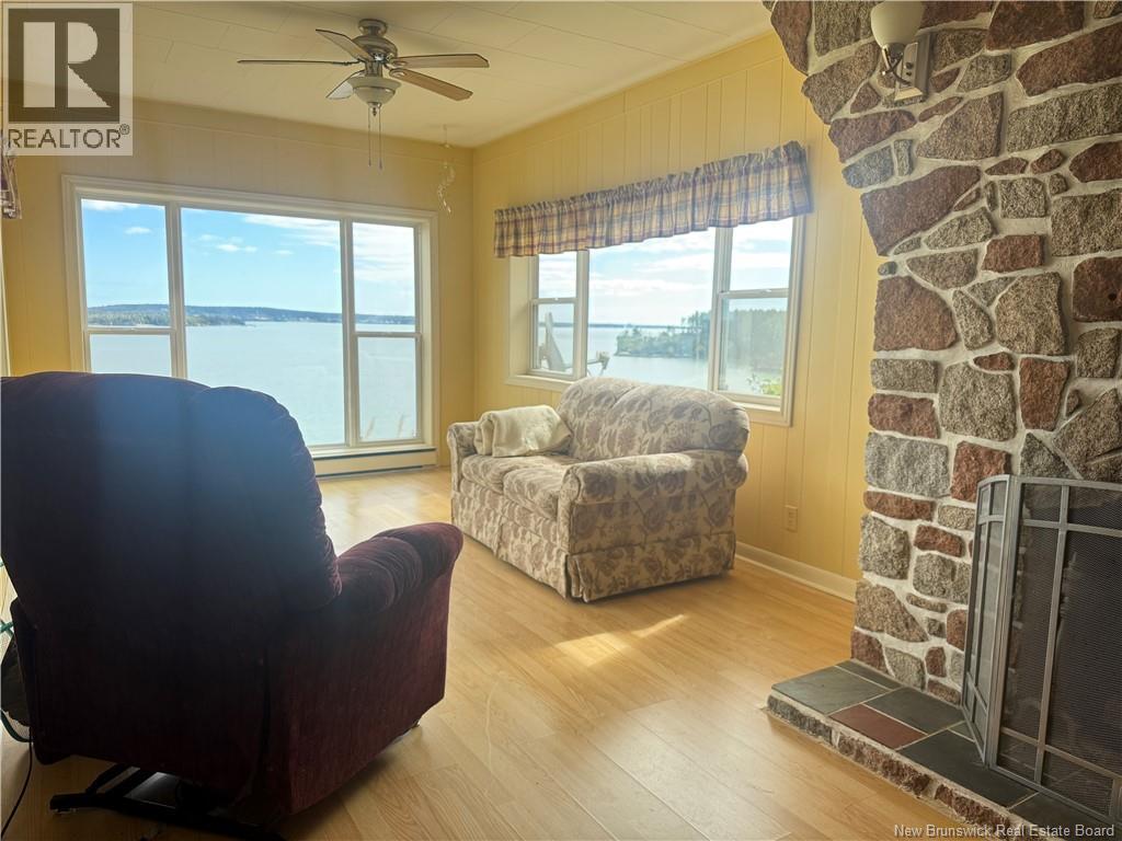 20 Dickson Lane, New River Beach, New Brunswick  E5J 1H5 - Photo 21 - NB136270
