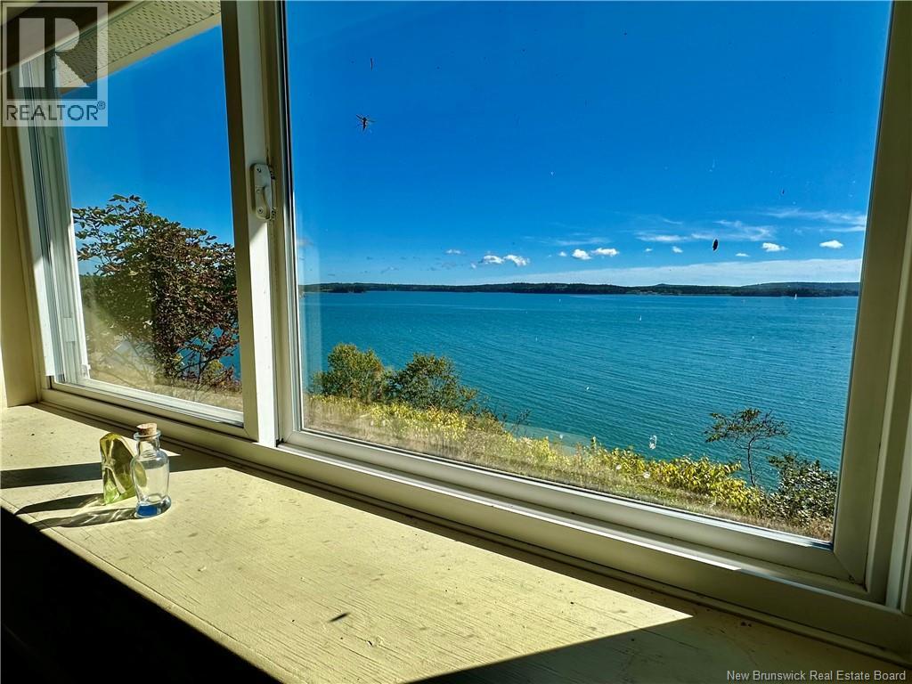 20 Dickson Lane, New River Beach, New Brunswick  E5J 1H5 - Photo 24 - NB136270