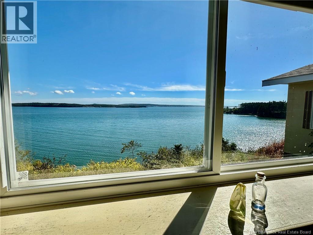 20 Dickson Lane, New River Beach, New Brunswick  E5J 1H5 - Photo 26 - NB136270