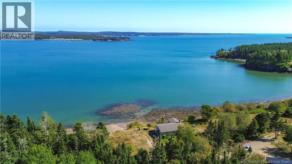 20 Dickson Lane, New River Beach, New Brunswick  E5J 1H5 - Photo 8 - NB136270