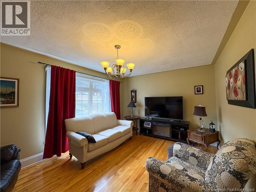 180 Houlton Road, Woodstock, New Brunswick  E7M 1Z1 - Photo 10 - NB135862