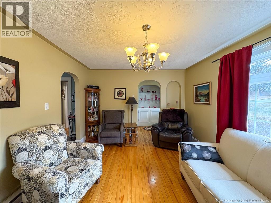 180 Houlton Road, Woodstock, New Brunswick  E7M 1Z1 - Photo 11 - NB135862