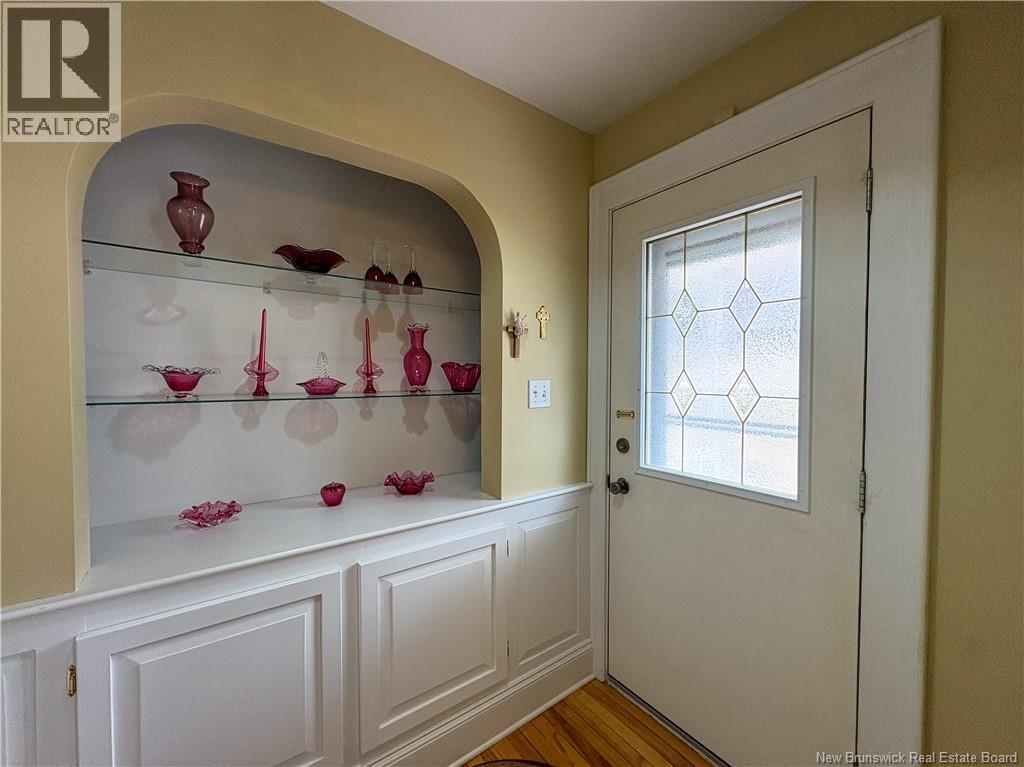 180 Houlton Road, Woodstock, New Brunswick  E7M 1Z1 - Photo 13 - NB135862