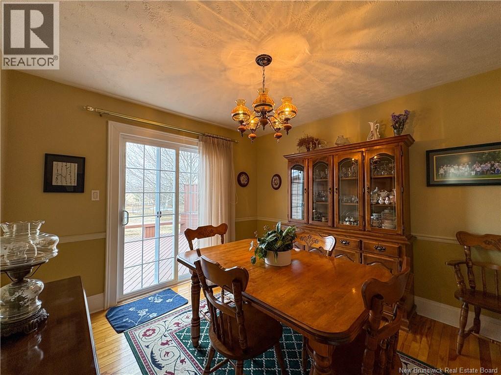 180 Houlton Road, Woodstock, New Brunswick  E7M 1Z1 - Photo 14 - NB135862