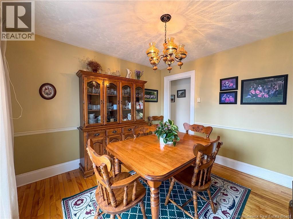 180 Houlton Road, Woodstock, New Brunswick  E7M 1Z1 - Photo 15 - NB135862