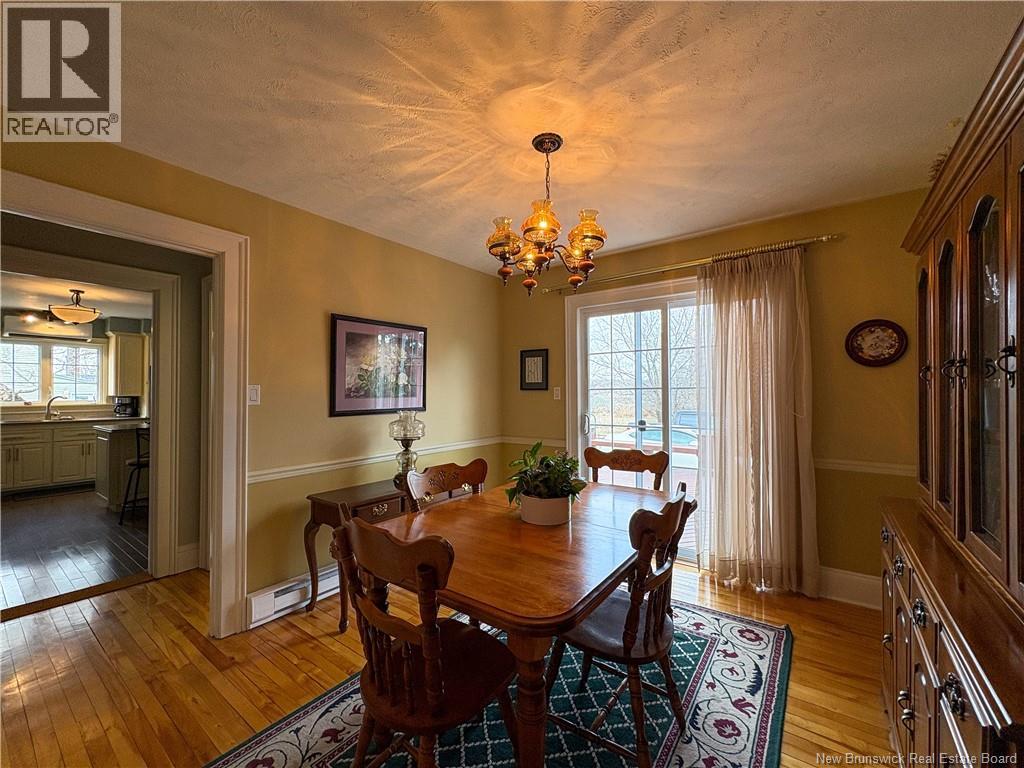 180 Houlton Road, Woodstock, New Brunswick  E7M 1Z1 - Photo 16 - NB135862