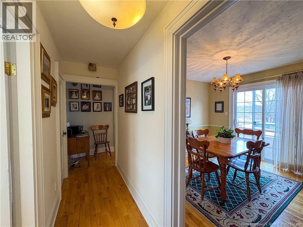 180 Houlton Road, Woodstock, New Brunswick  E7M 1Z1 - Photo 17 - NB135862