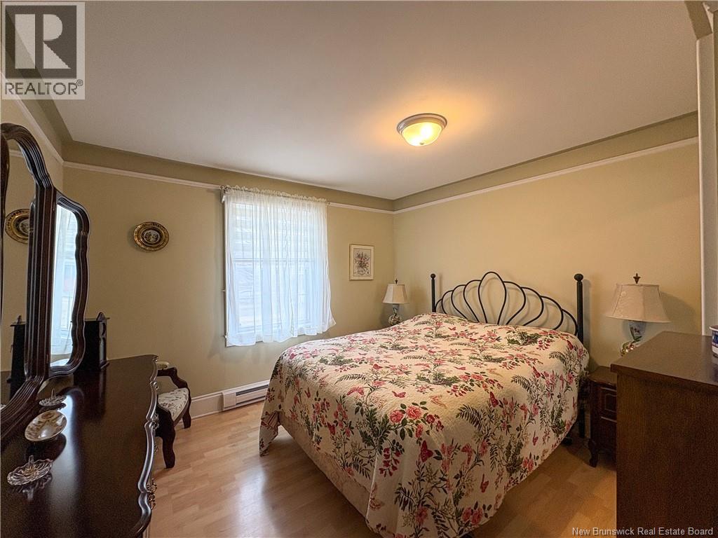 180 Houlton Road, Woodstock, New Brunswick  E7M 1Z1 - Photo 18 - NB135862