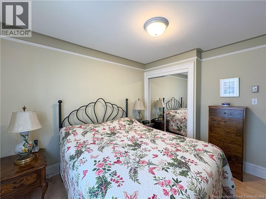 180 Houlton Road, Woodstock, New Brunswick  E7M 1Z1 - Photo 19 - NB135862