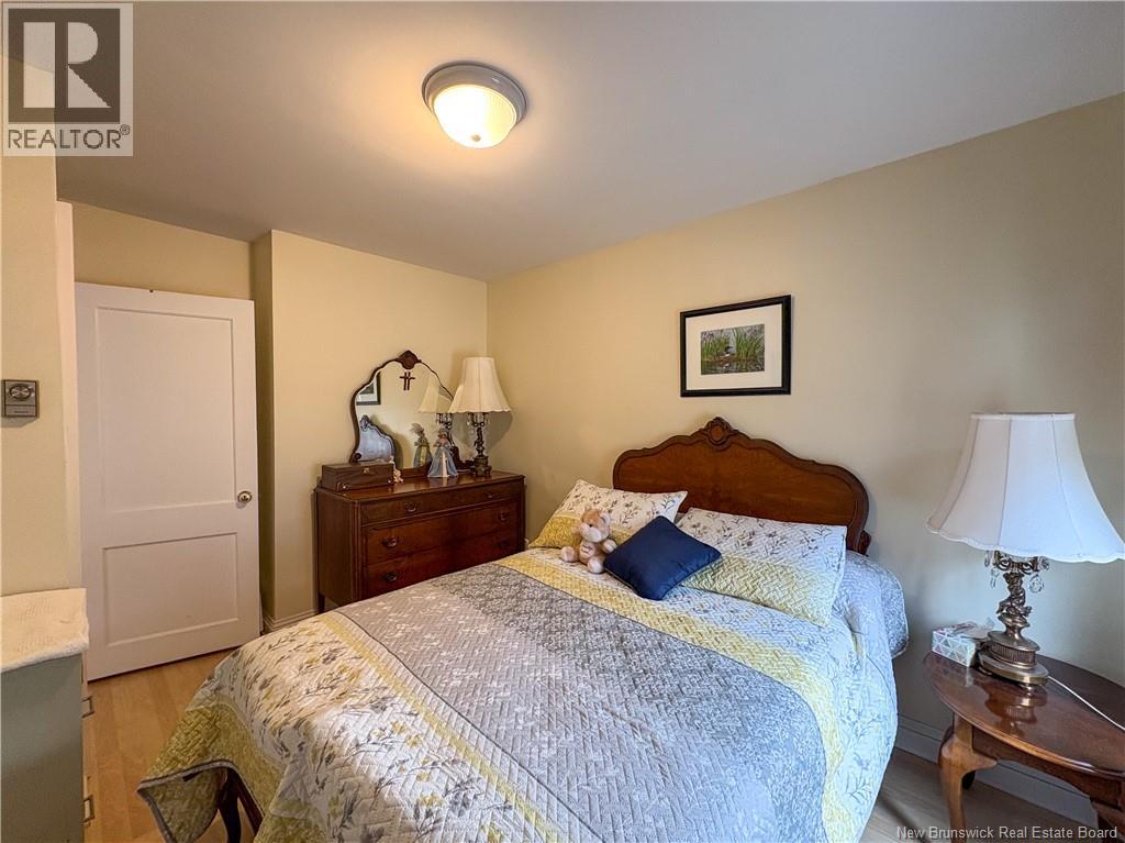 180 Houlton Road, Woodstock, New Brunswick  E7M 1Z1 - Photo 21 - NB135862