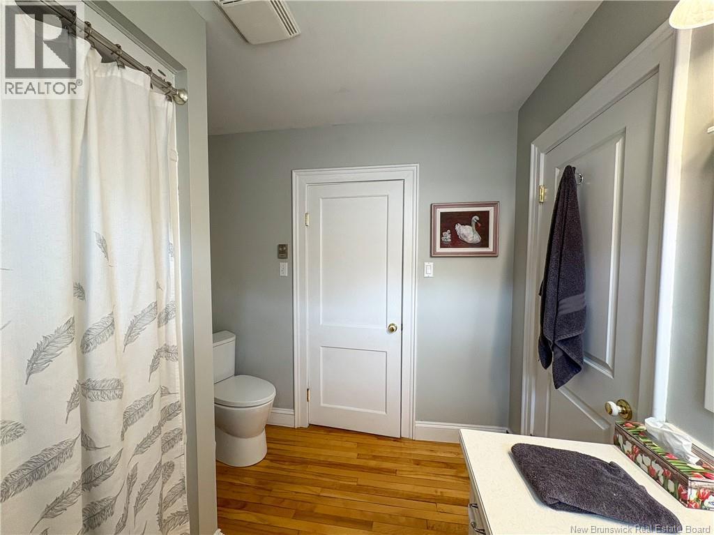 180 Houlton Road, Woodstock, New Brunswick  E7M 1Z1 - Photo 23 - NB135862