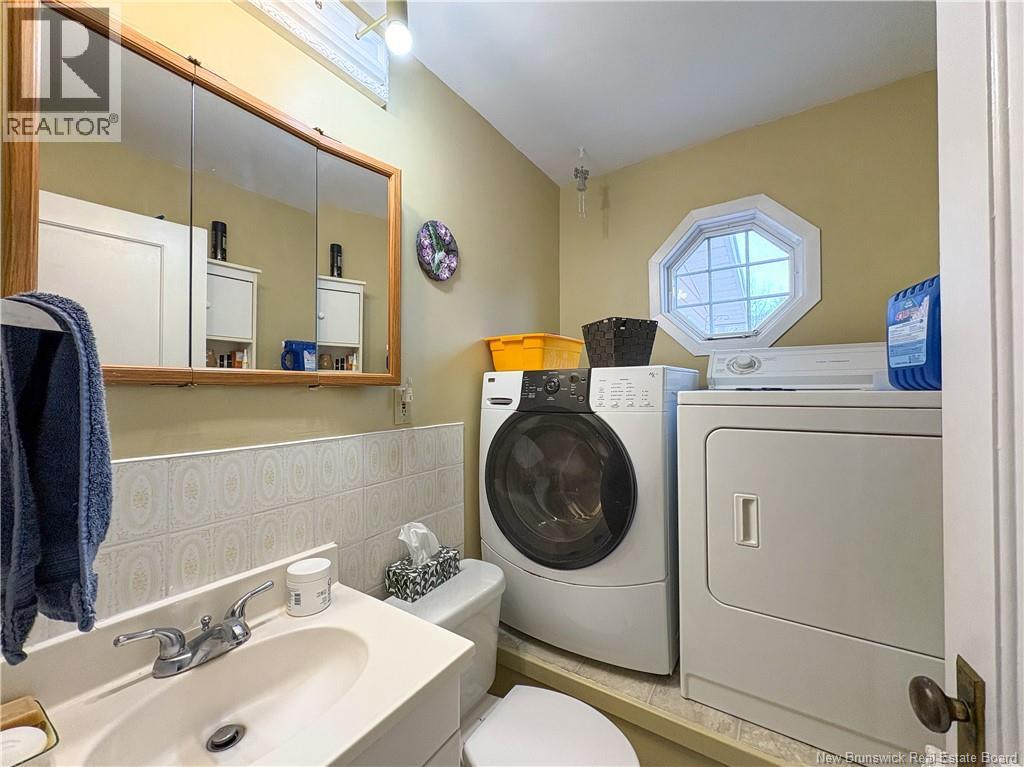 180 Houlton Road, Woodstock, New Brunswick  E7M 1Z1 - Photo 24 - NB135862