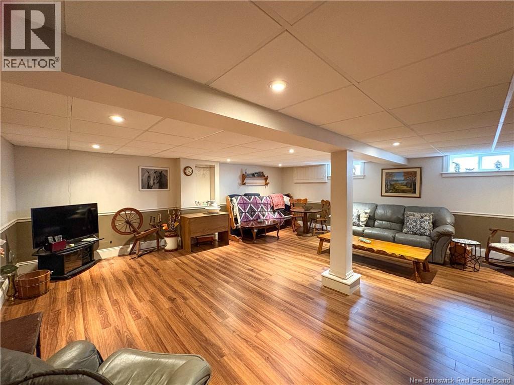 180 Houlton Road, Woodstock, New Brunswick  E7M 1Z1 - Photo 25 - NB135862