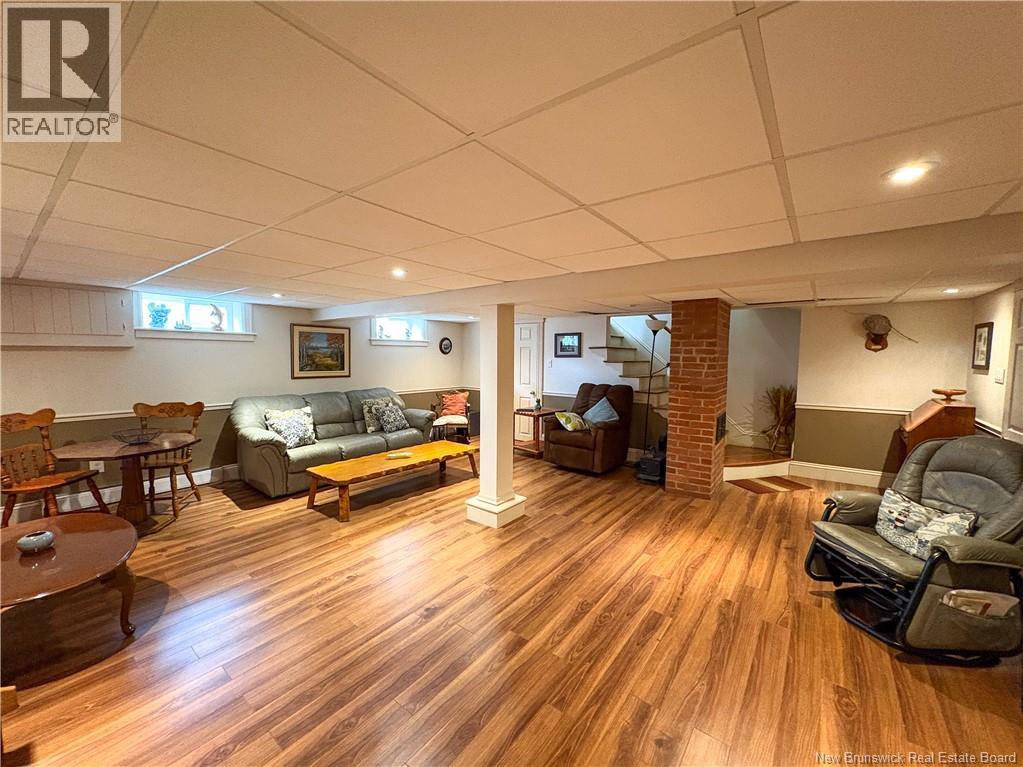 180 Houlton Road, Woodstock, New Brunswick  E7M 1Z1 - Photo 26 - NB135862