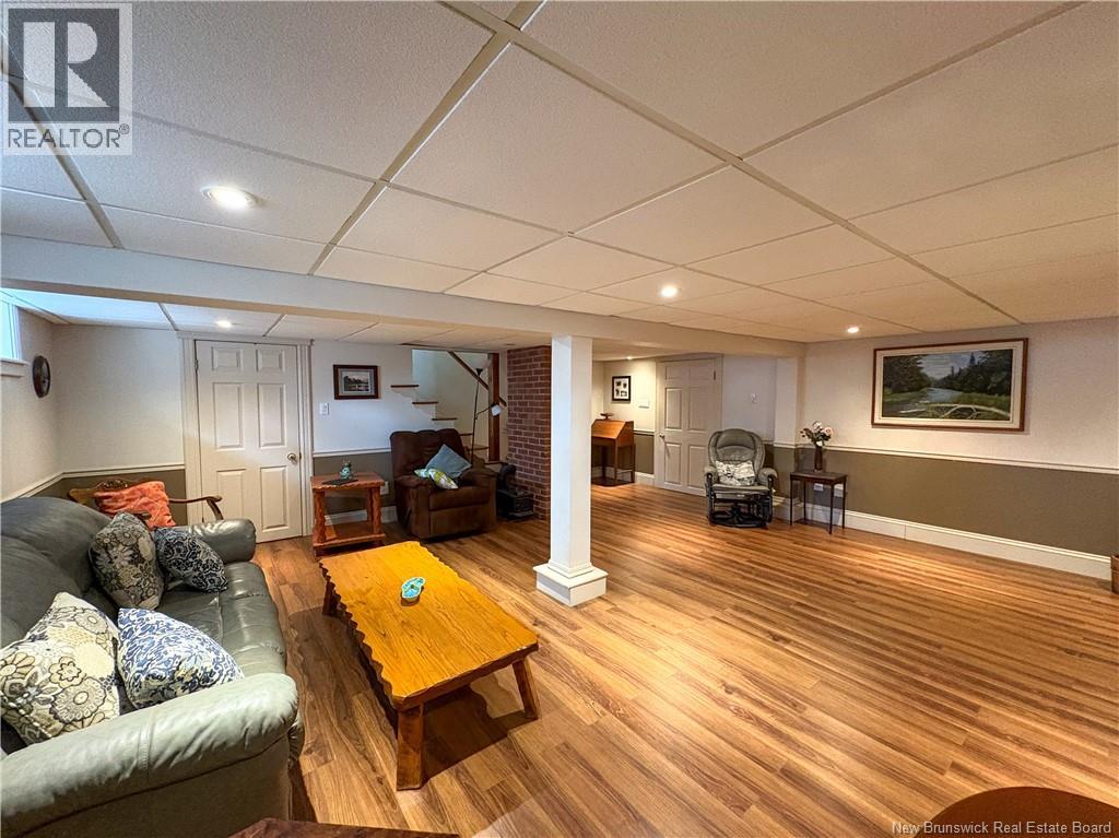 180 Houlton Road, Woodstock, New Brunswick  E7M 1Z1 - Photo 27 - NB135862