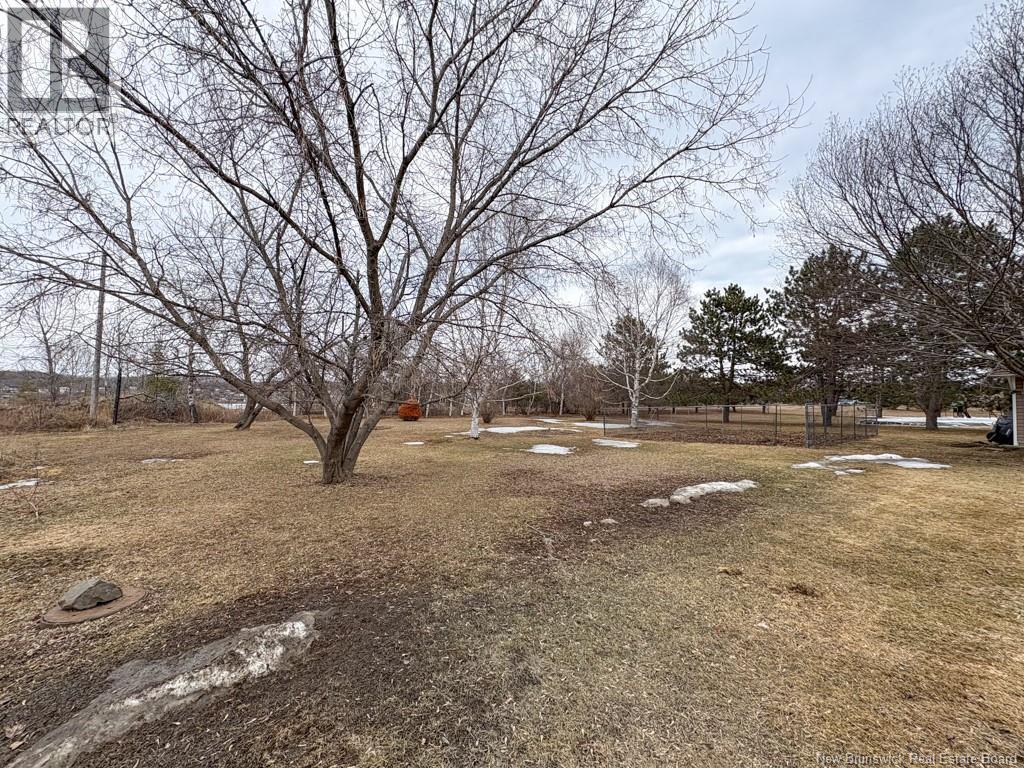 180 Houlton Road, Woodstock, New Brunswick  E7M 1Z1 - Photo 36 - NB135862