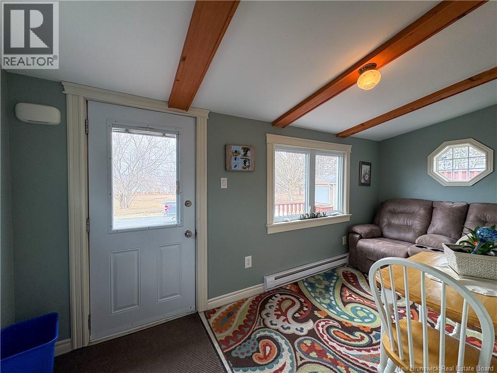 180 Houlton Road, Woodstock, New Brunswick  E7M 1Z1 - Photo 5 - NB135862