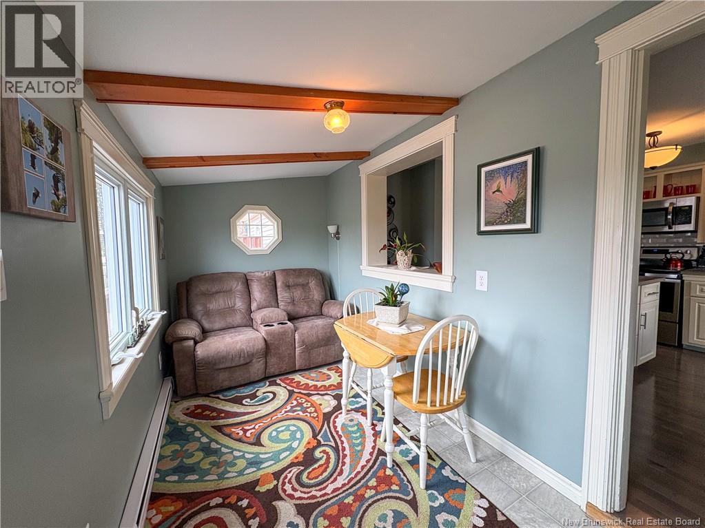 180 Houlton Road, Woodstock, New Brunswick  E7M 1Z1 - Photo 6 - NB135862