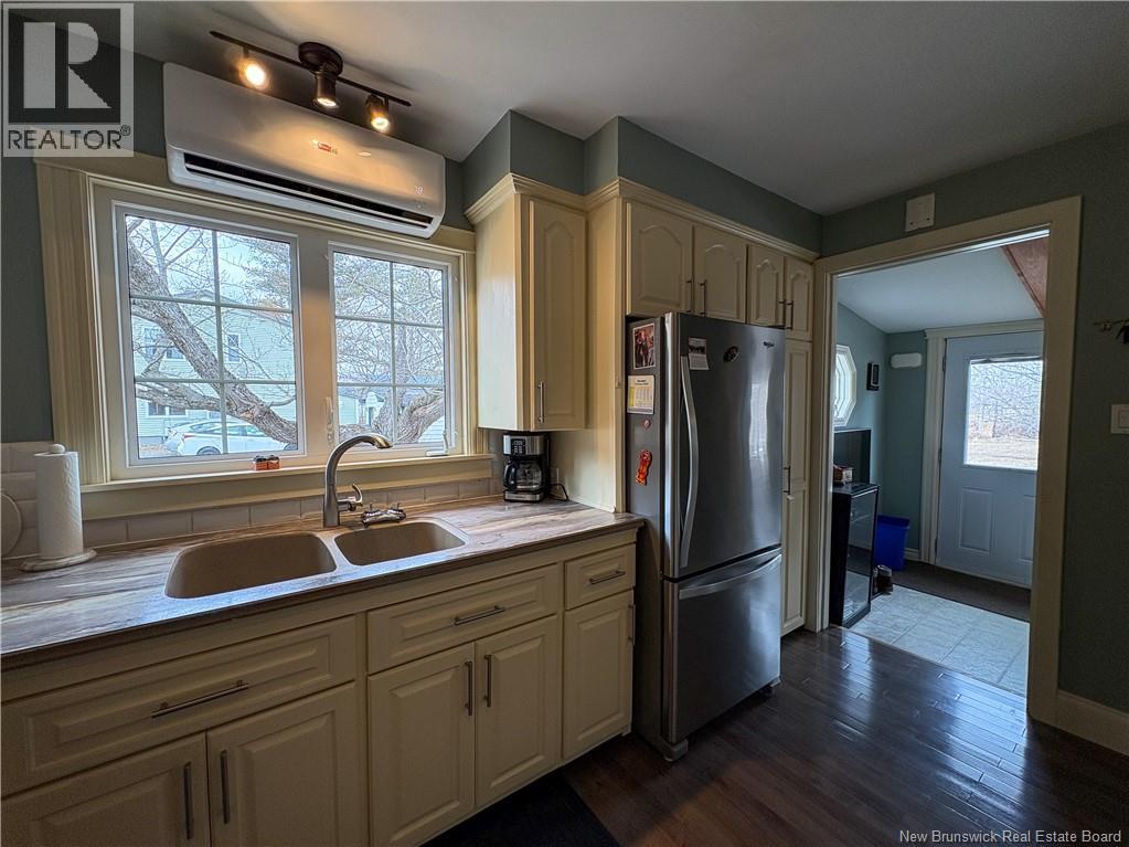 180 Houlton Road, Woodstock, New Brunswick  E7M 1Z1 - Photo 7 - NB135862