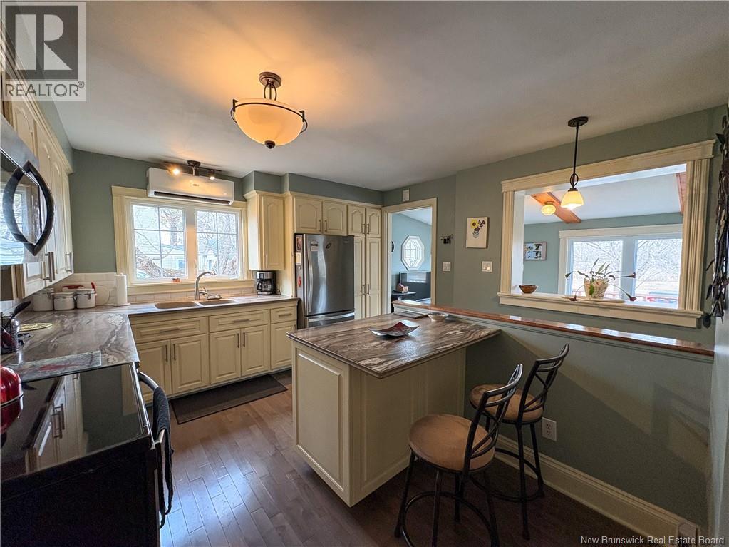 180 Houlton Road, Woodstock, New Brunswick  E7M 1Z1 - Photo 8 - NB135862