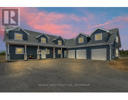 952 COUNTY ROAD 6, Loyalist, Ontario