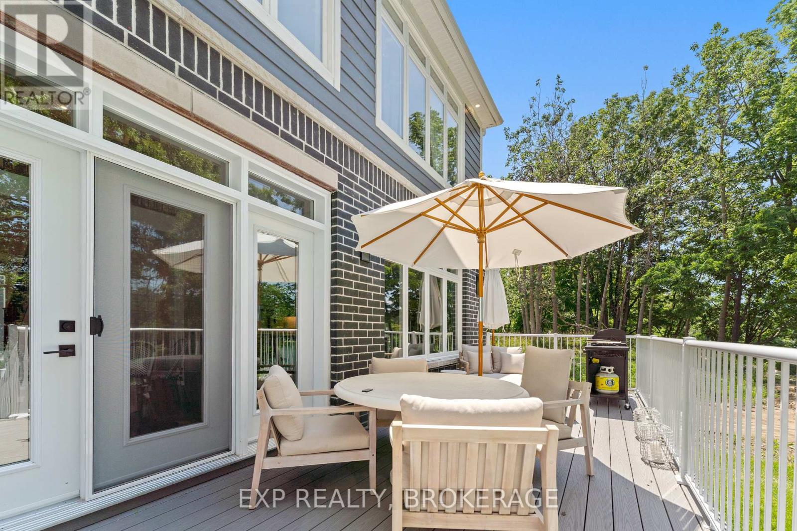 101 Villeneuve Drive, Prince Edward County, Ontario  K0K 2T0 - Photo 40 - X12940772