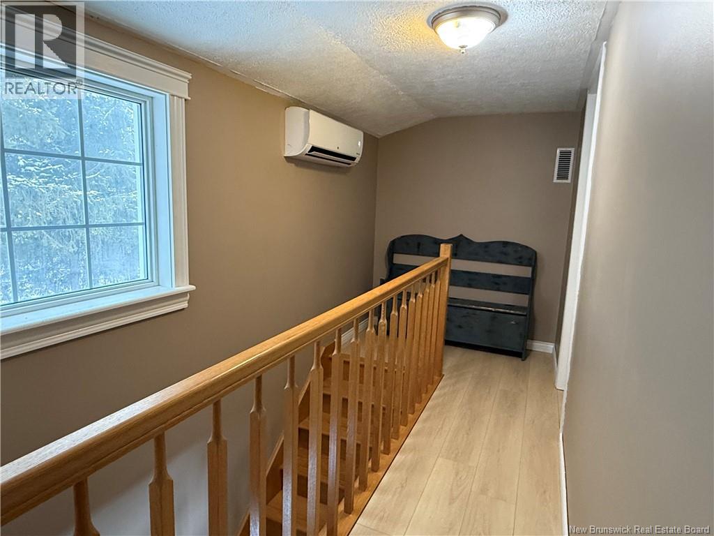 556 Rue De L'eglise, Saint-André, New Brunswick  E3Y 2Y7 - Photo 25 - NB131925