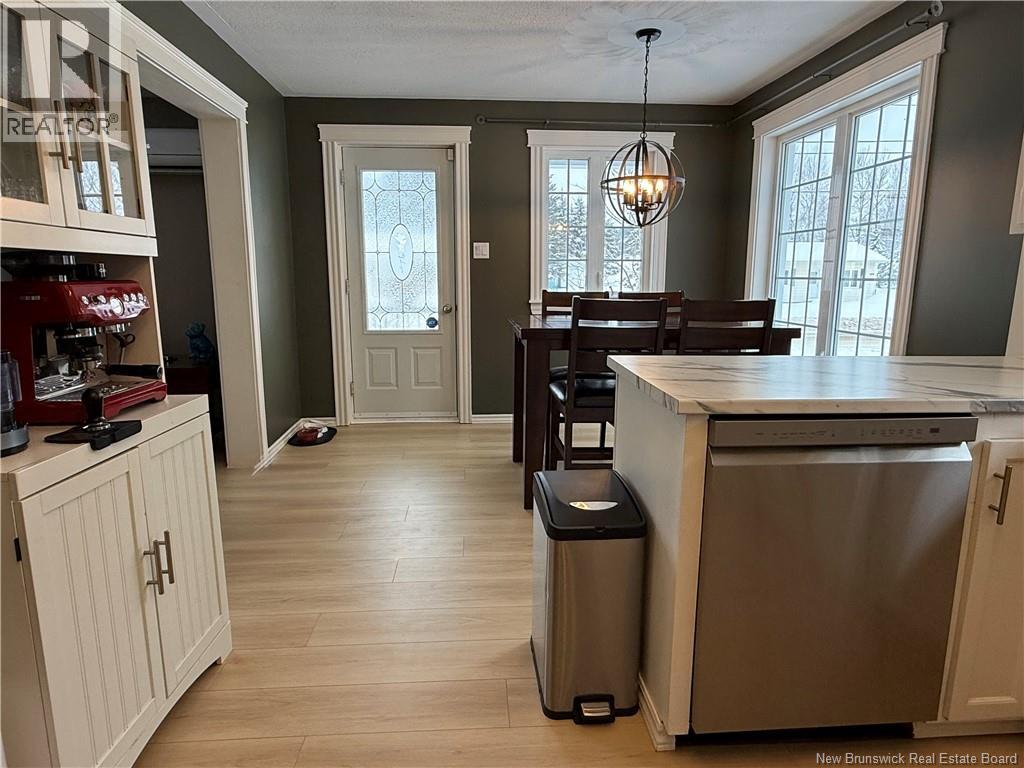 556 Rue De L'eglise, Saint-André, New Brunswick  E3Y 2Y7 - Photo 6 - NB131925