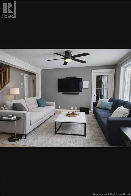 556 Rue De L'eglise, Saint-André, New Brunswick  E3Y 2Y7 - Photo 12 - NB131925