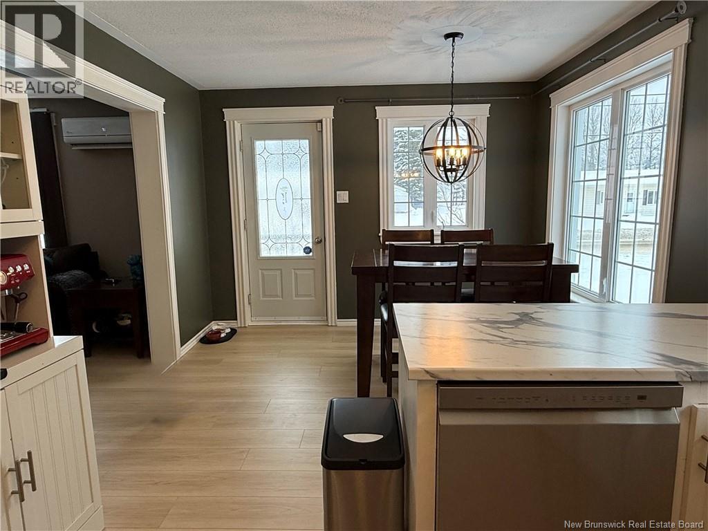 556 Rue De L'eglise, Saint-André, New Brunswick  E3Y 2Y7 - Photo 9 - NB131925