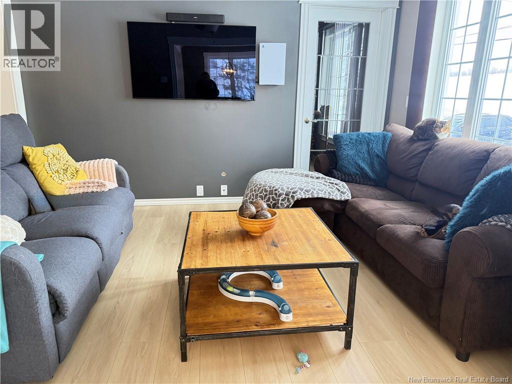 556 Rue De L'eglise, Saint-André, New Brunswick  E3Y 2Y7 - Photo 13 - NB131925