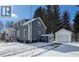 556 rue de l'Eglise, saint-andré, New Brunswick