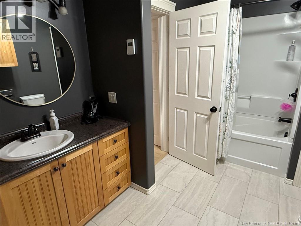 556 Rue De L'eglise, Saint-André, New Brunswick  E3Y 2Y7 - Photo 21 - NB131925