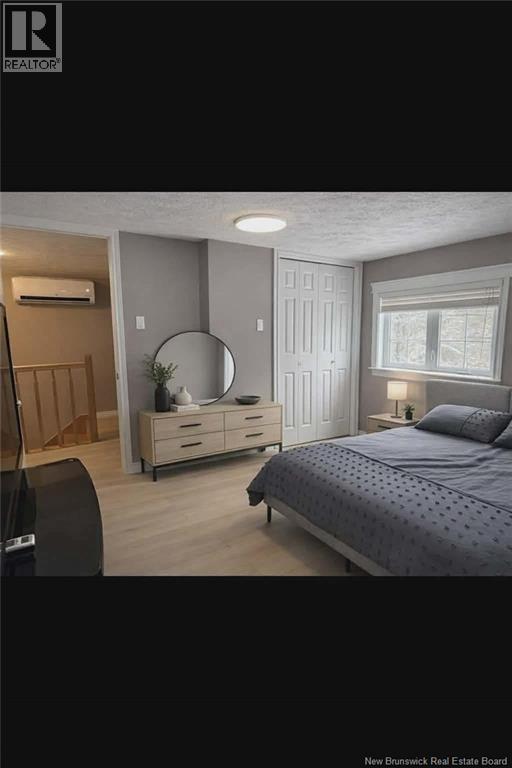 556 Rue De L'eglise, Saint-André, New Brunswick  E3Y 2Y7 - Photo 37 - NB131925