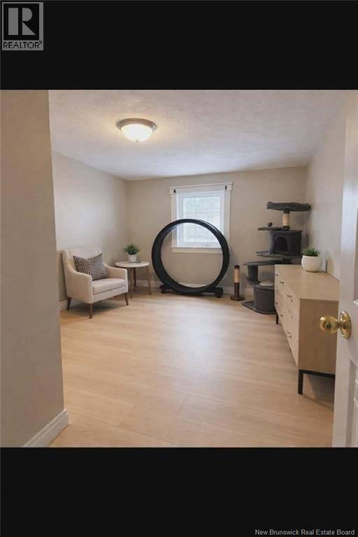 556 Rue De L'eglise, Saint-André, New Brunswick  E3Y 2Y7 - Photo 27 - NB131925