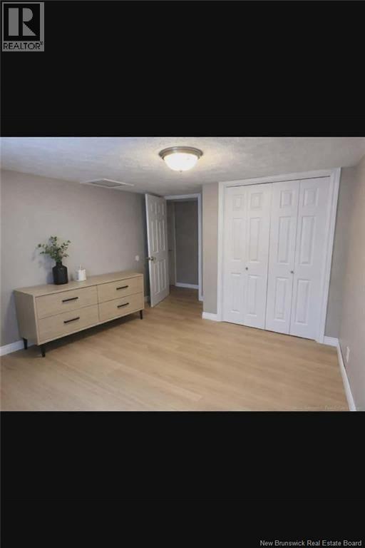 556 Rue De L'eglise, Saint-André, New Brunswick  E3Y 2Y7 - Photo 29 - NB131925