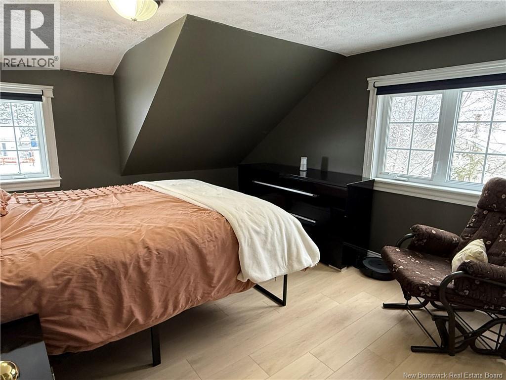 556 Rue De L'eglise, Saint-André, New Brunswick  E3Y 2Y7 - Photo 32 - NB131925