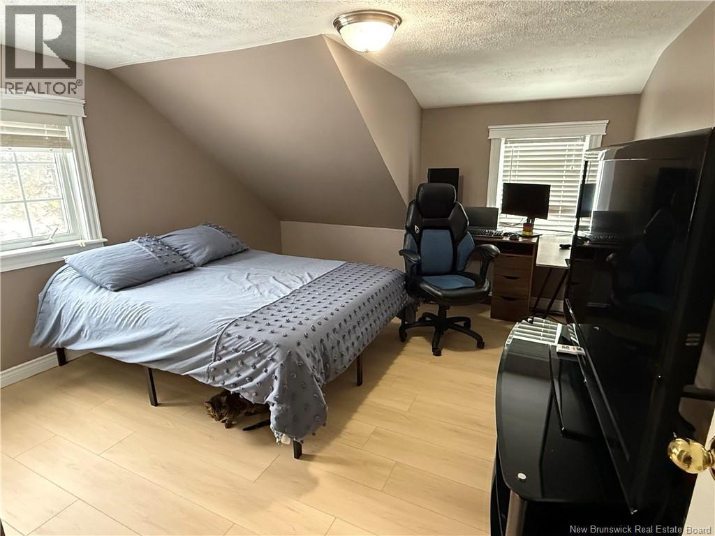 556 Rue De L'eglise, Saint-André, New Brunswick  E3Y 2Y7 - Photo 35 - NB131925