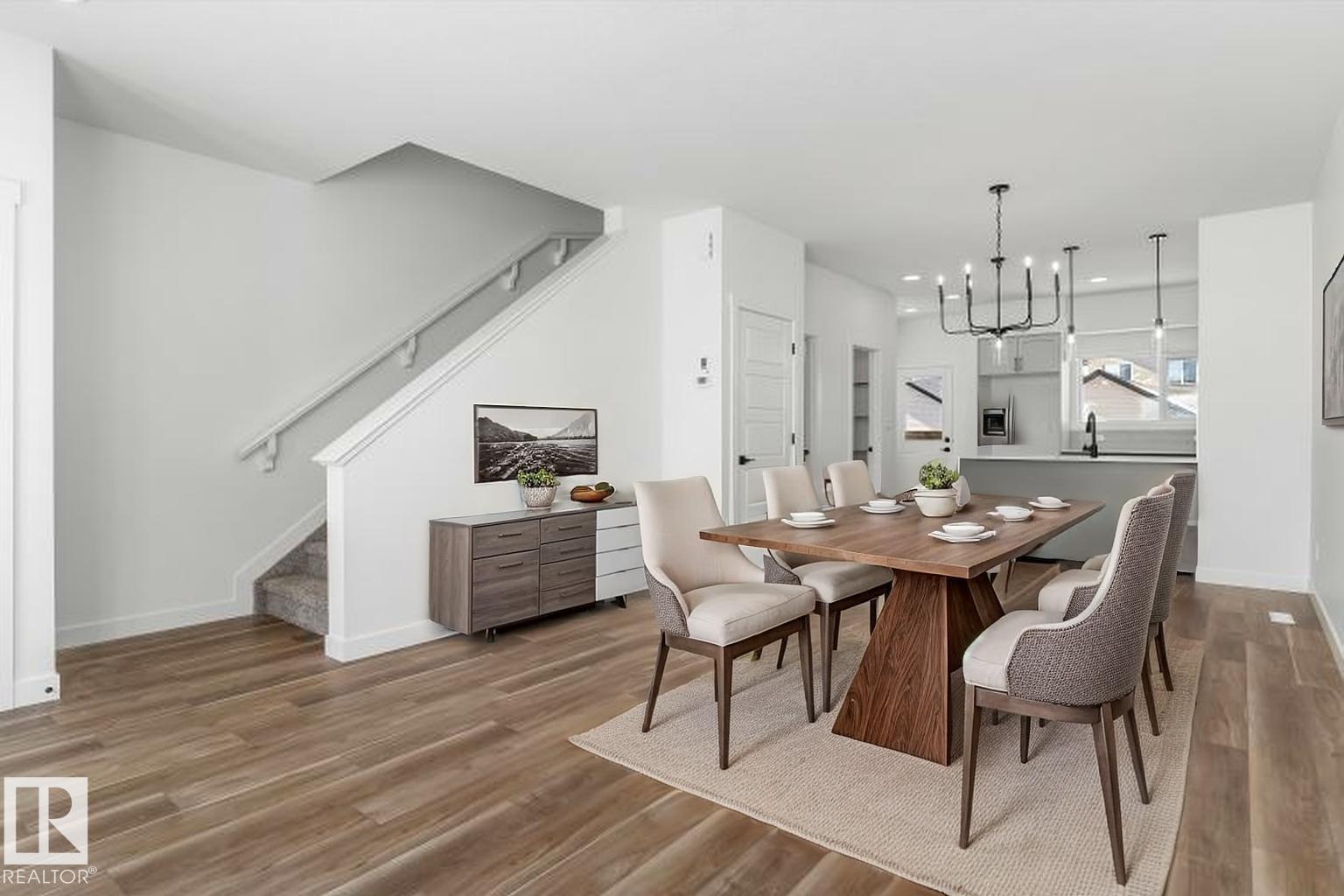 1008 14 Av Nw, Edmonton, Alberta  T6T 2W7 - Photo 13 - E4476405