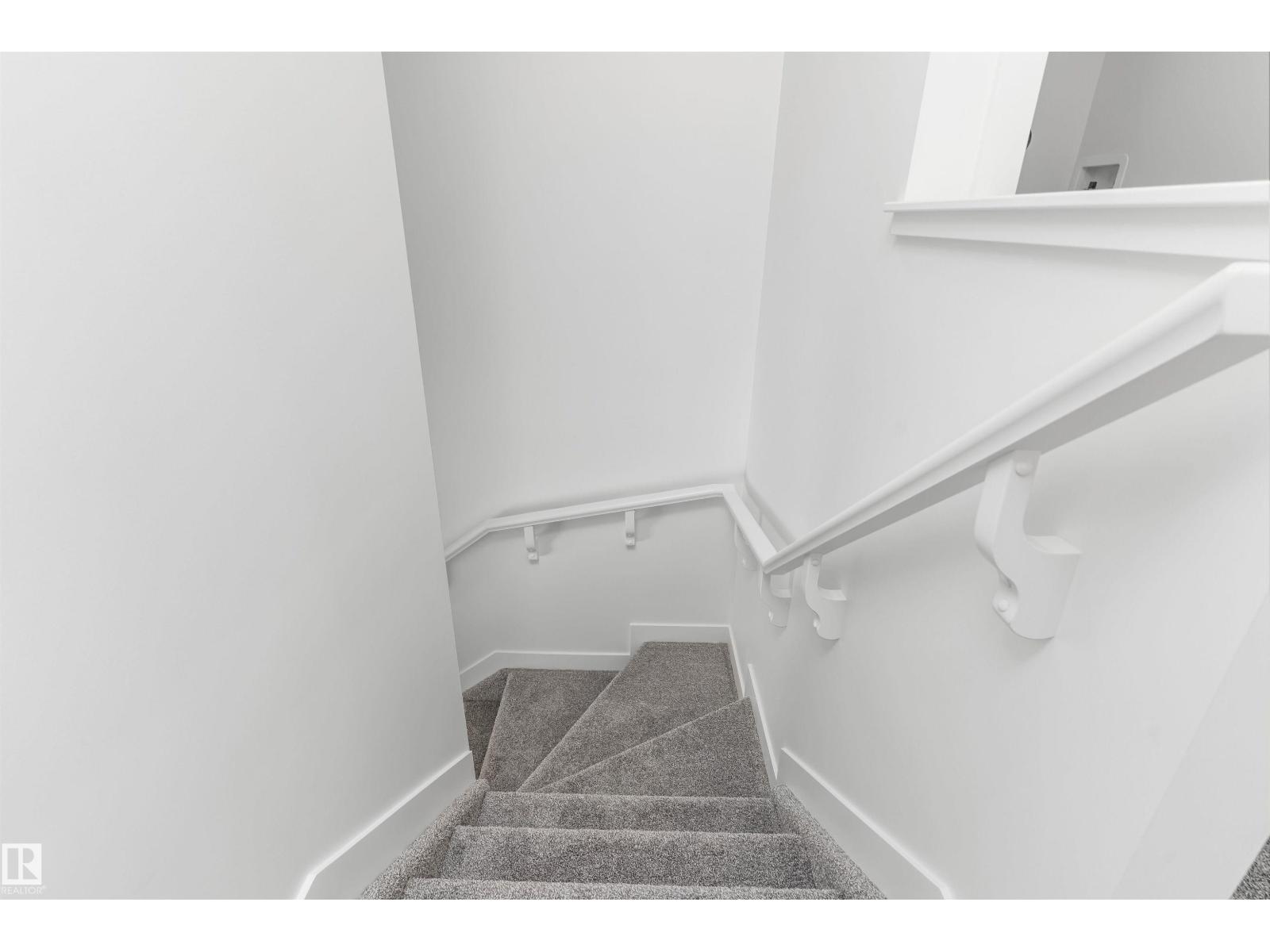 1008 14 Av Nw, Edmonton, Alberta  T6T 2W7 - Photo 17 - E4476405