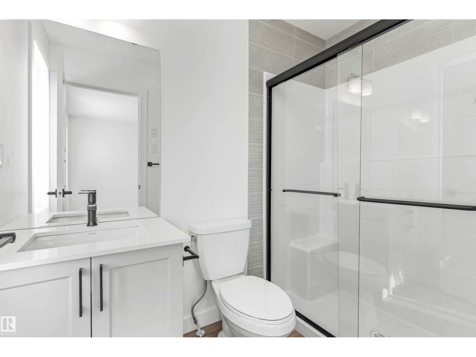 1008 14 Av Nw, Edmonton, Alberta  T6T 2W7 - Photo 31 - E4476405