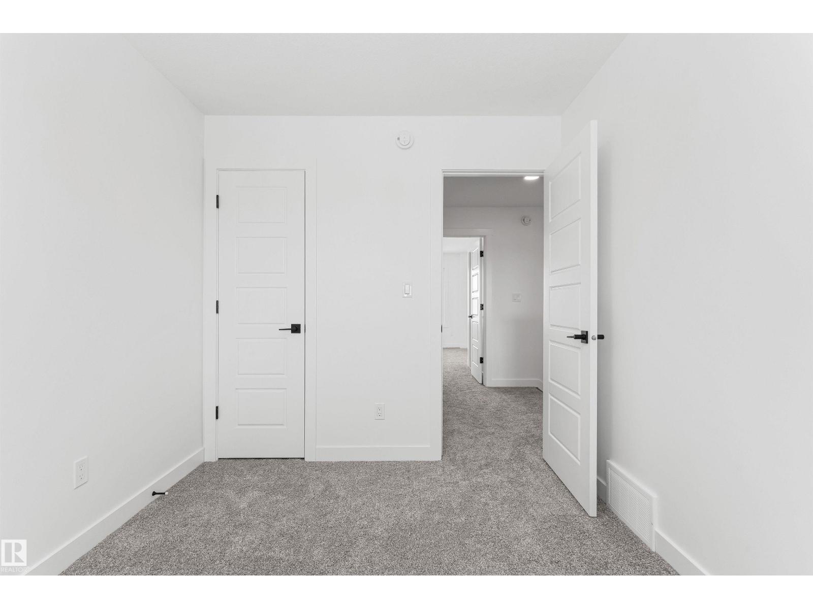 1008 14 Av Nw, Edmonton, Alberta  T6T 2W7 - Photo 22 - E4476405