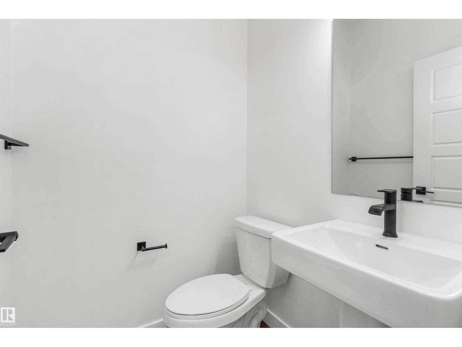 1008 14 Av Nw, Edmonton, Alberta  T6T 2W7 - Photo 32 - E4476405