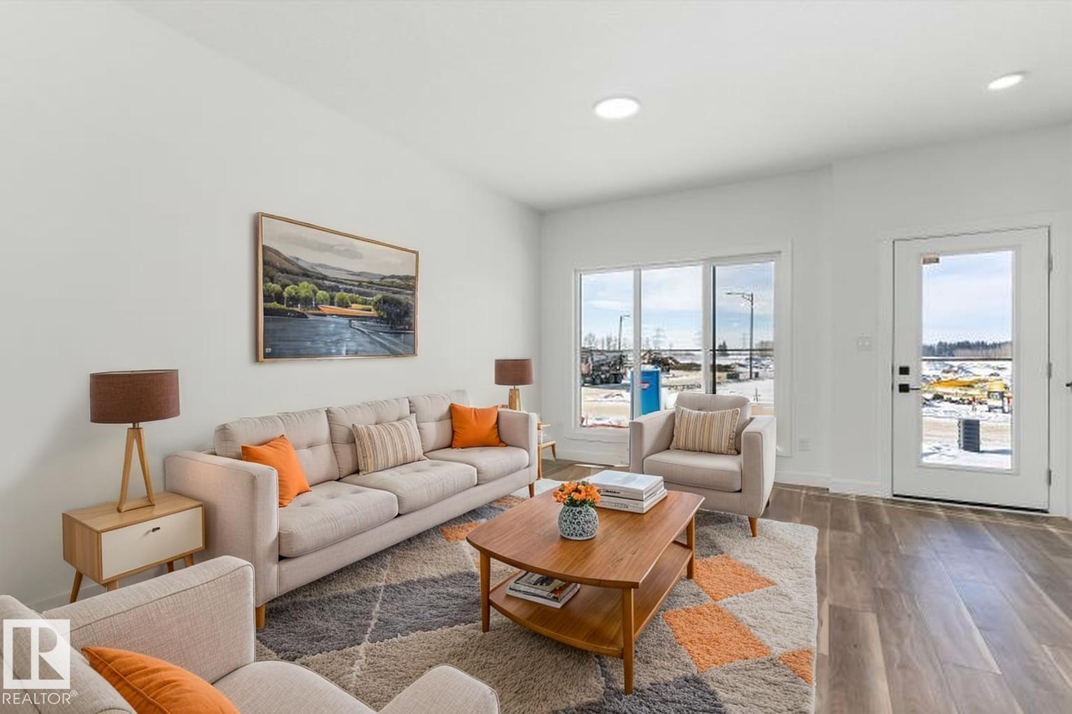 1008 14 Av Nw, Edmonton, Alberta  T6T 2W7 - Photo 15 - E4476405