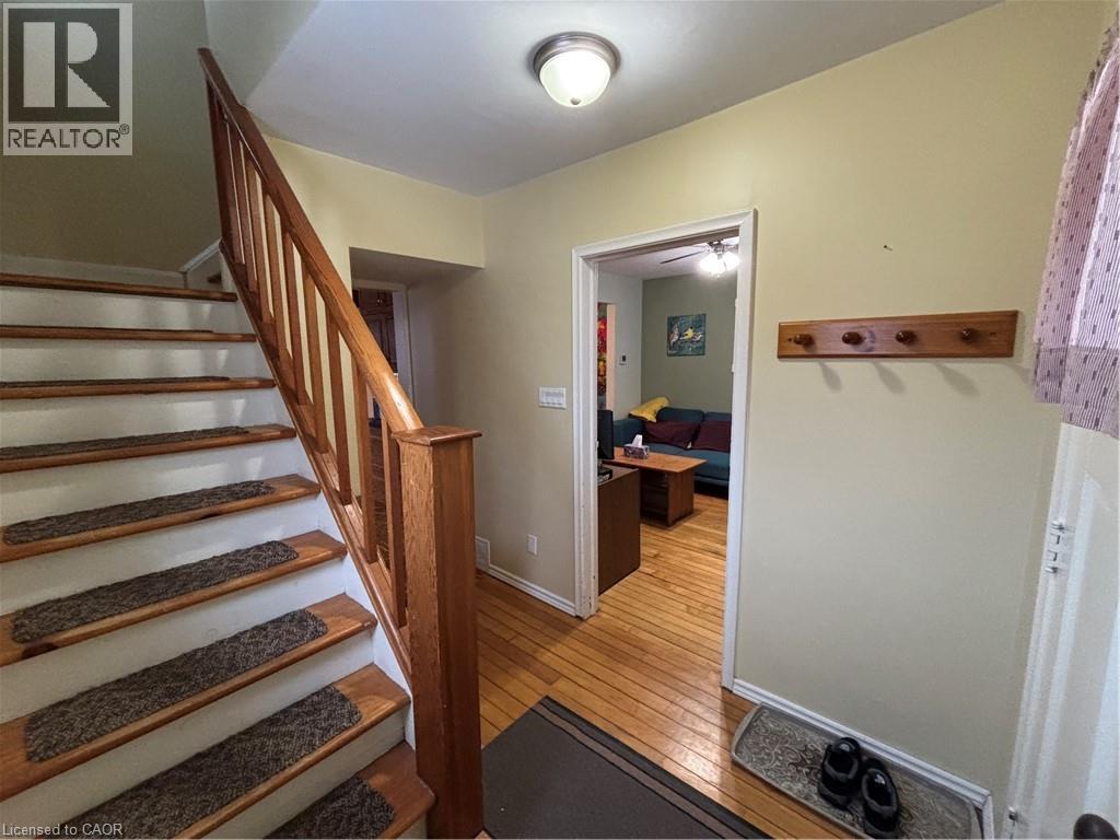 344 Paisley Road, Guelph, Ontario  N1H 2P9 - Photo 12 - 40806656