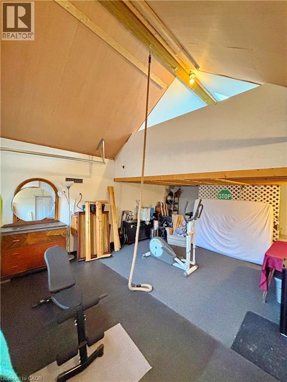 344 Paisley Road, Guelph, Ontario  N1H 2P9 - Photo 3 - 40806656