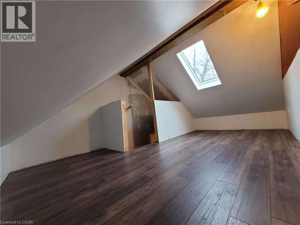 344 Paisley Road, Guelph, Ontario  N1H 2P9 - Photo 7 - 40806656