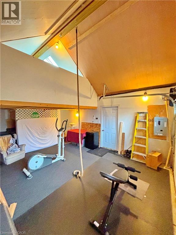 344 Paisley Road, Guelph, Ontario  N1H 2P9 - Photo 4 - 40806656