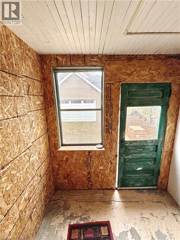 344 Paisley Road, Guelph, Ontario  N1H 2P9 - Photo 9 - 40806656