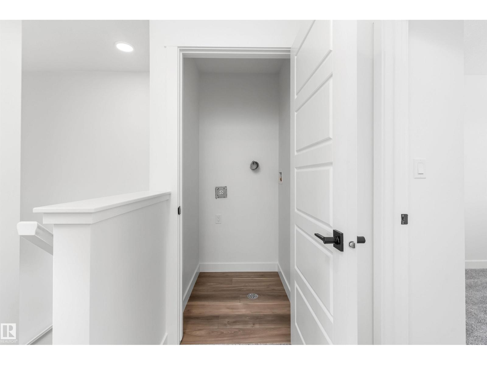 1008 14 Av Nw, Edmonton, Alberta  T6T 2W7 - Photo 19 - E4476405